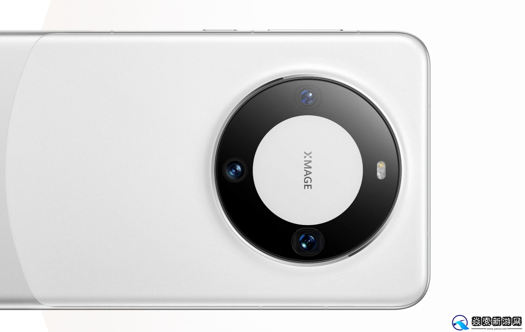 华为Mate60价格调整完毕