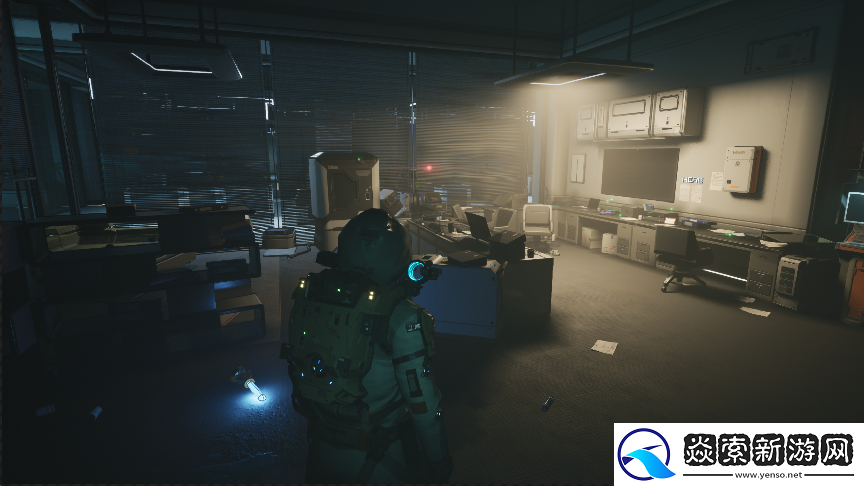 今日发售！潜龙谍影御用歌手Donna