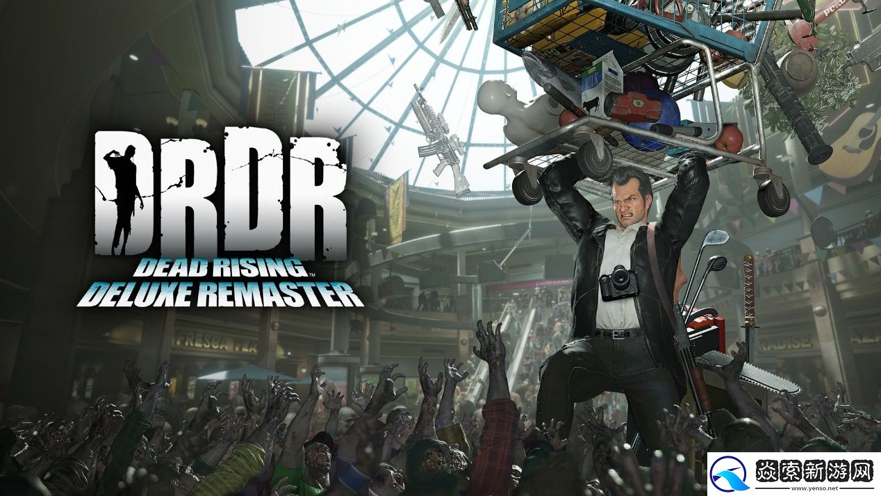 2024年9月游戏推荐