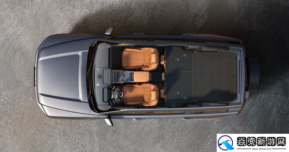 二代哈弗H9闪耀成都车展