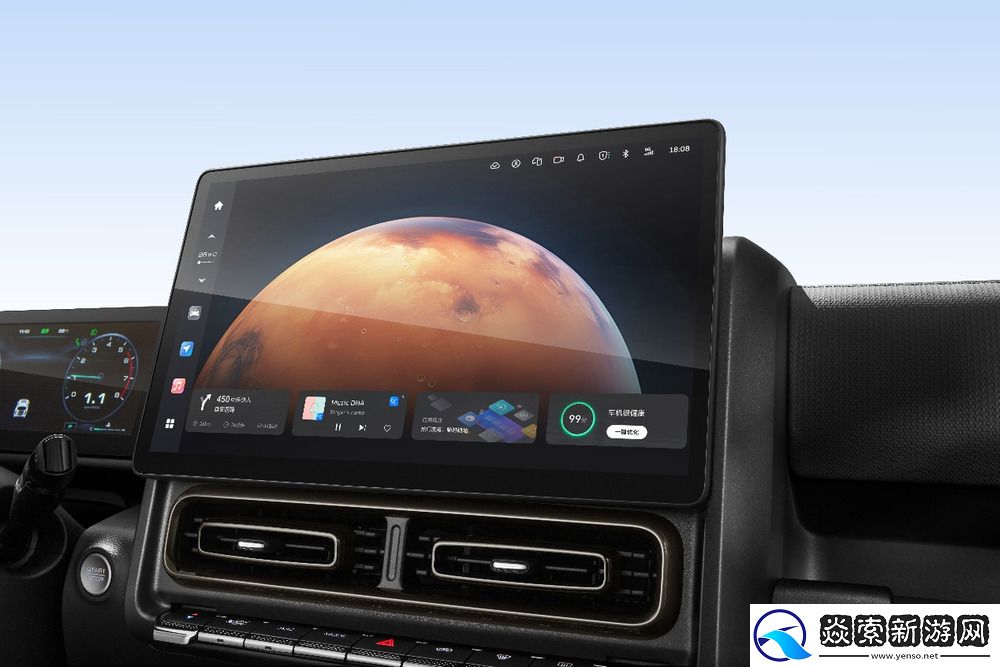 二代哈弗H9正式开启预售