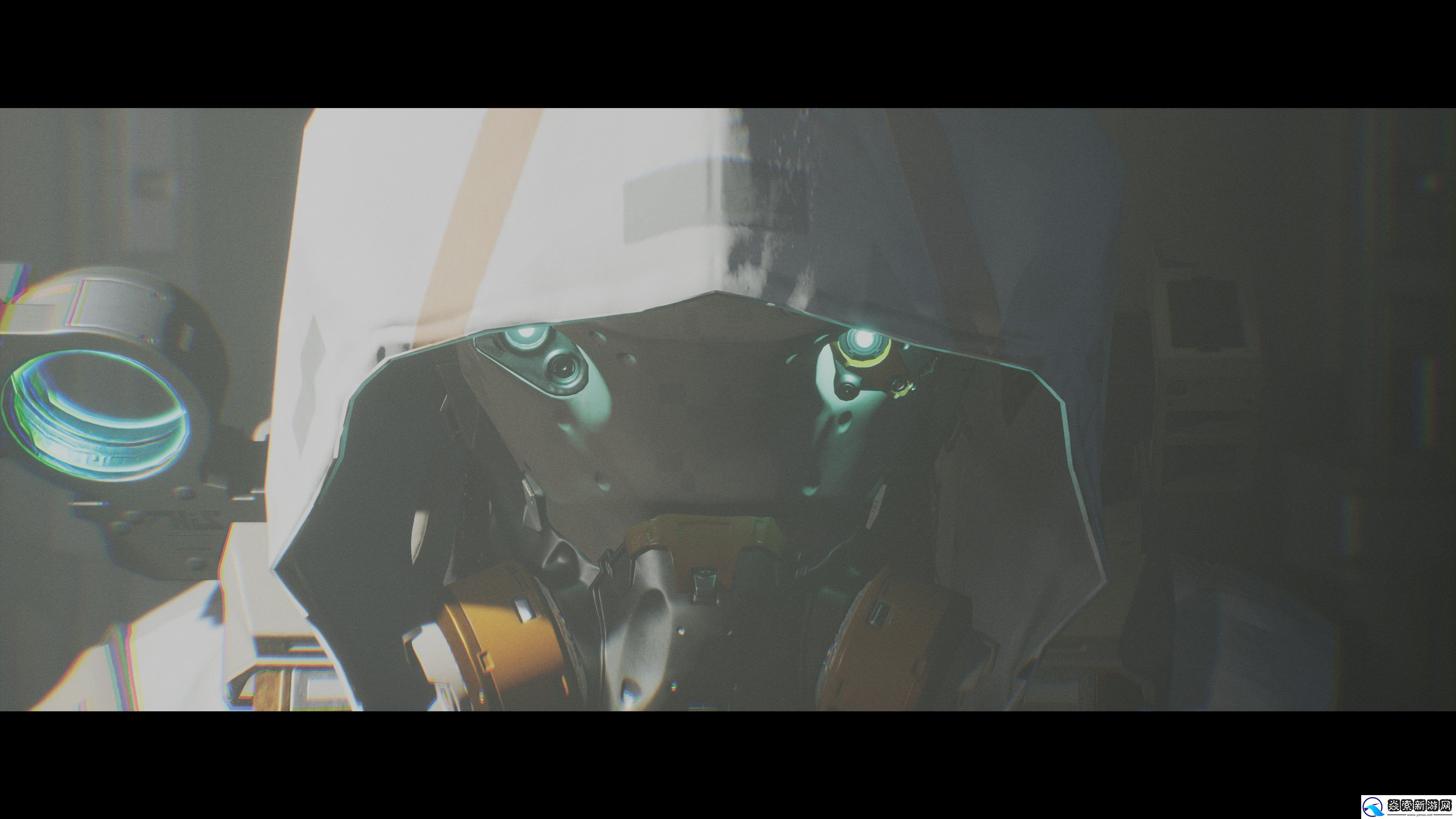 今日发售！潜龙谍影御用歌手Donna