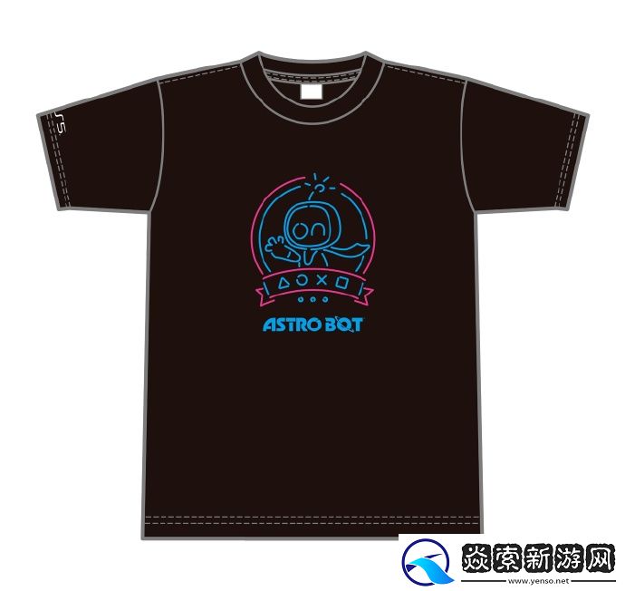 索尼SIE公布TGS2024参展安排内容