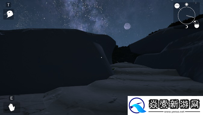 沙滩绘画游戏Shore