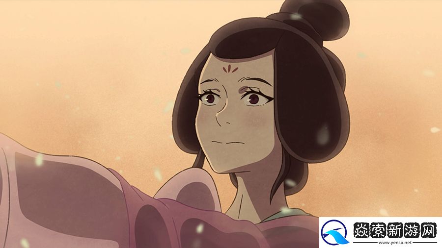 写在通关PS5版黑神话