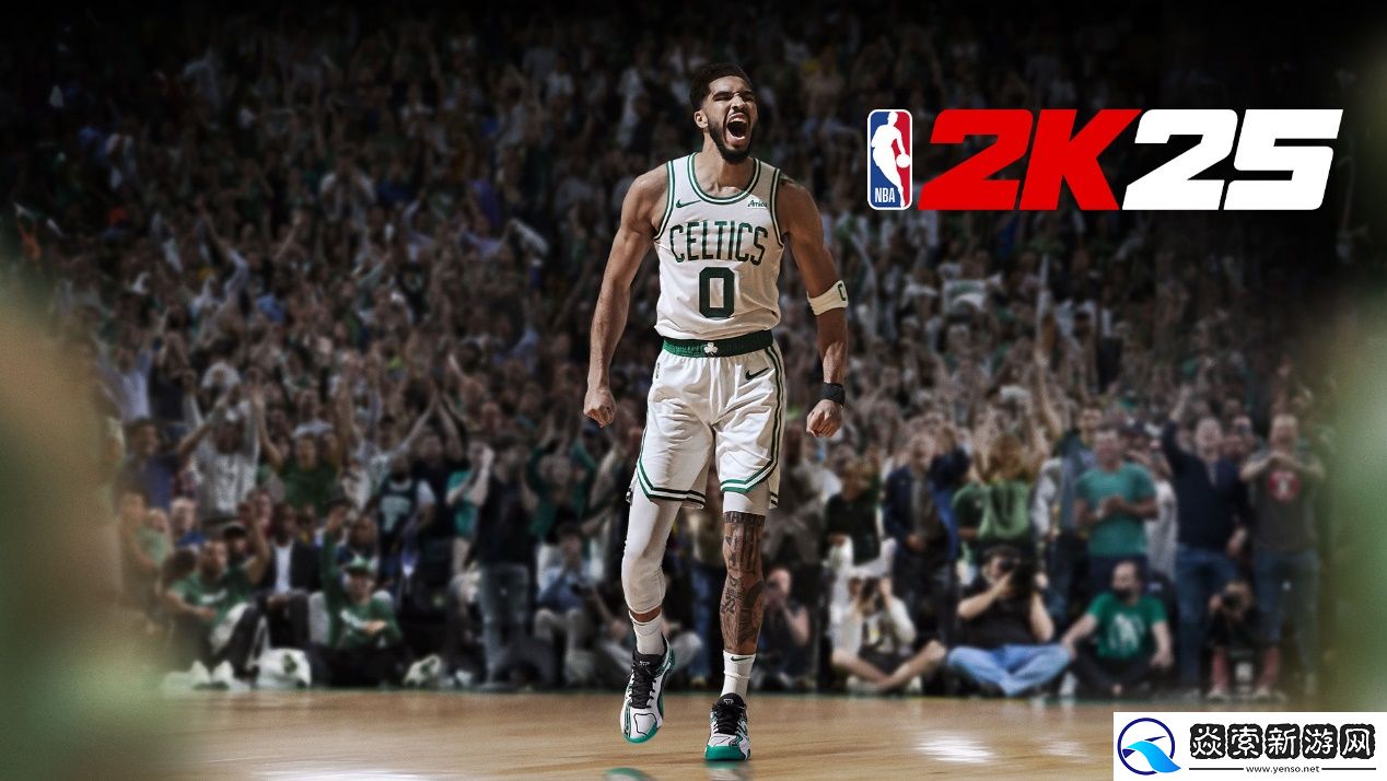 2024年9月游戏推荐