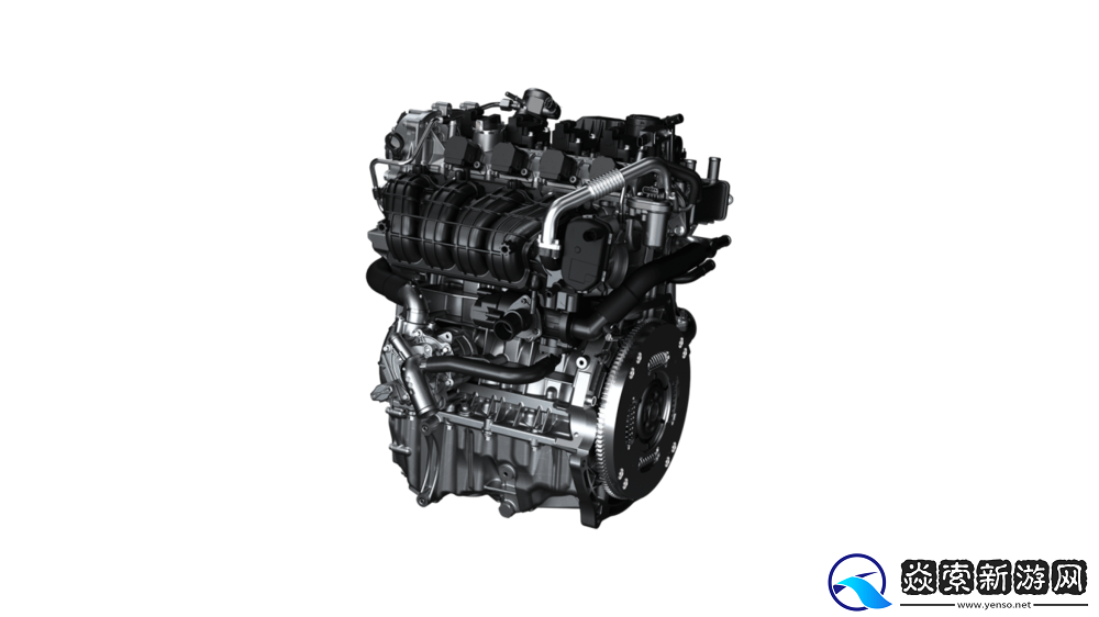 传祺新能源E8荣耀系列开售