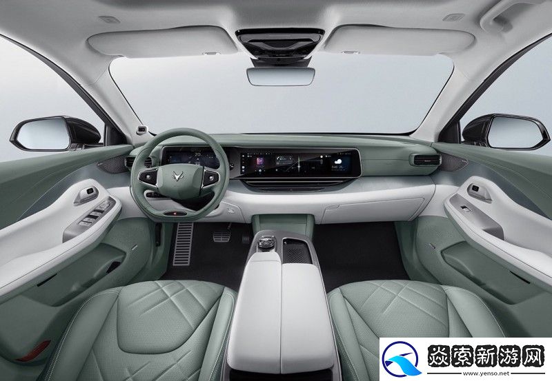 免费畅享价值3万元高阶功能包