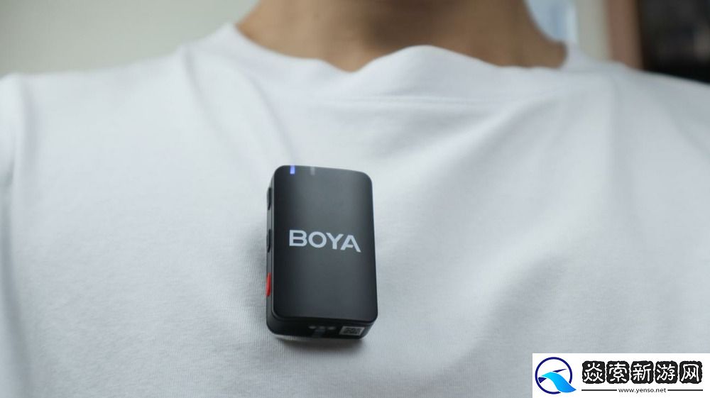 收音更清晰、功能更全能