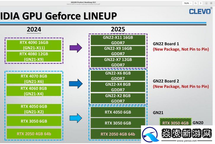 蓝天遭黑客攻击