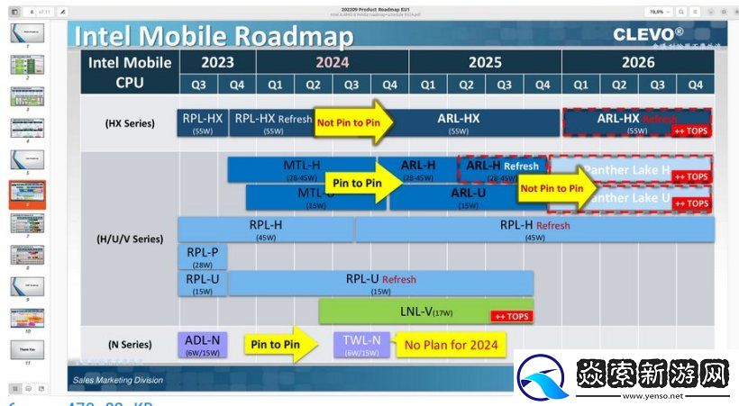 蓝天遭黑客攻击