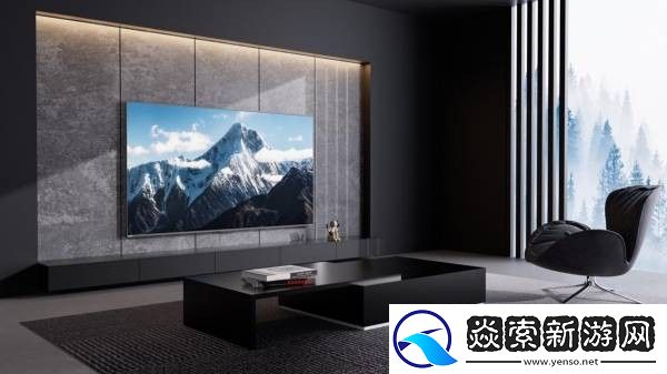 东芝电视Z700NF电视618钜惠进行中