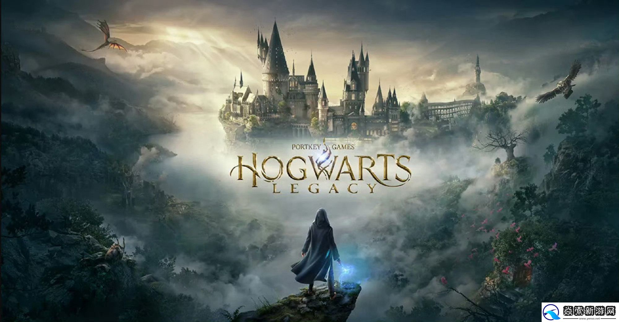 任天堂宣布收购Shiver