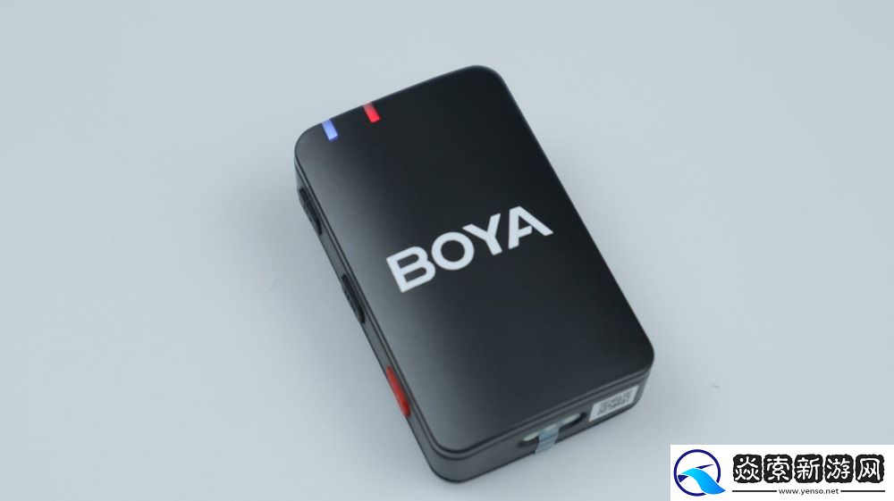 收音更清晰、功能更全能