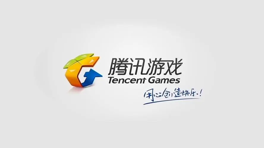 腾讯发布2024年Q1季度财报