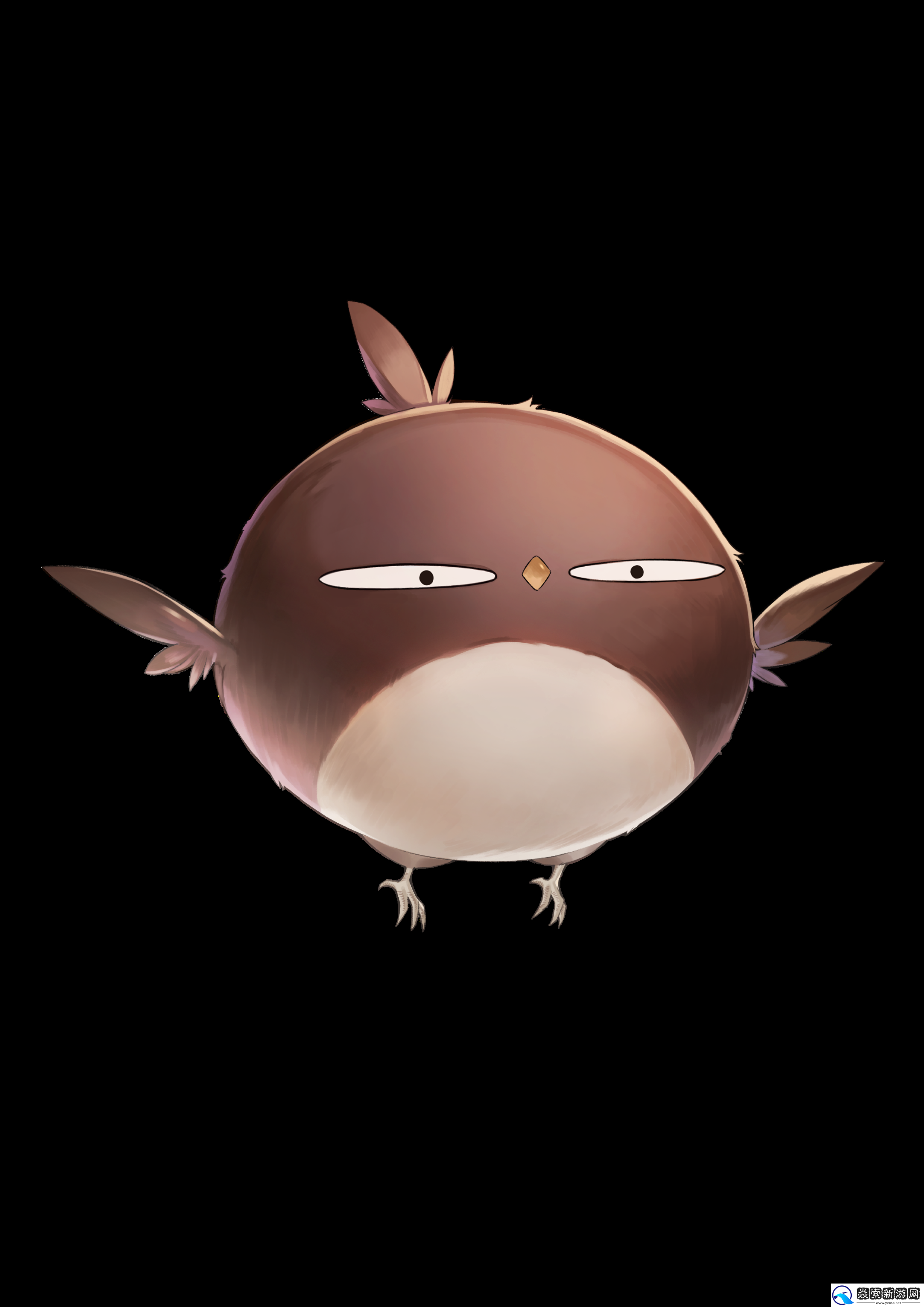 魔女之泉R亚洲独家特别版公开