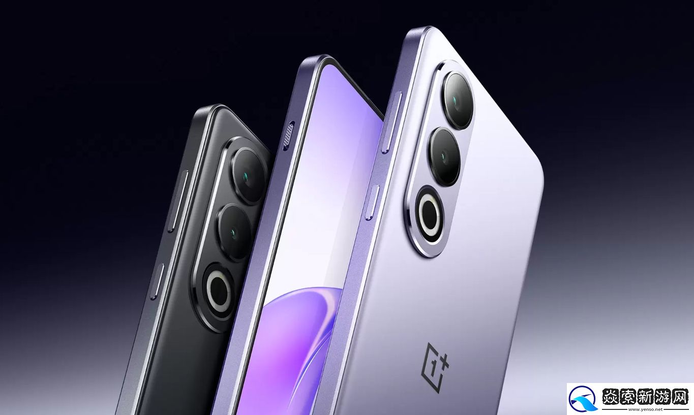 大量中端机即将登场