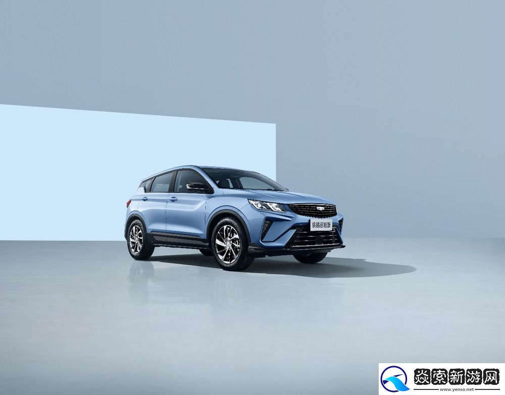 价格下探到6万元级