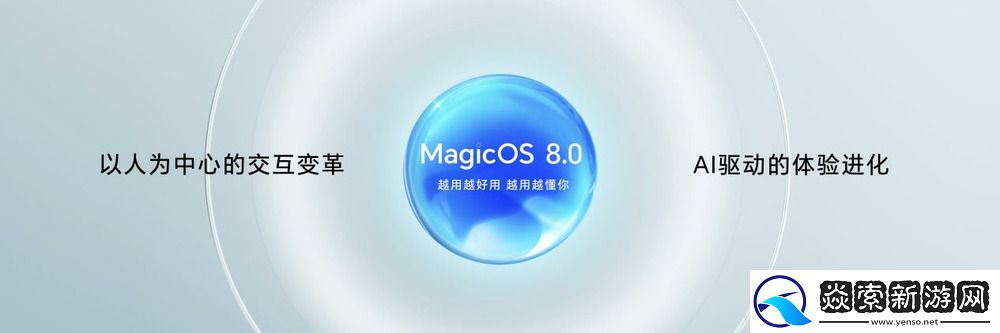 首发雅顾光影**大师