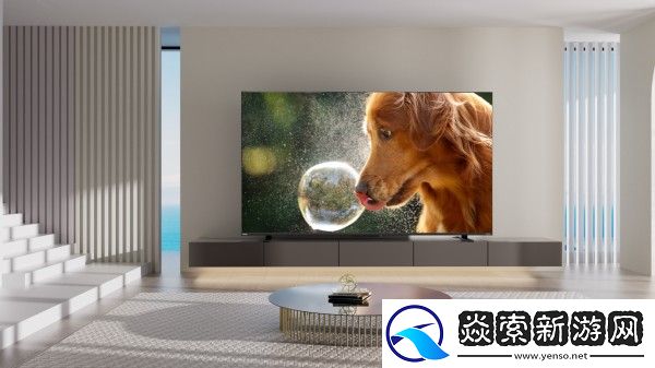 东芝电视Z700NF电视618钜惠进行中