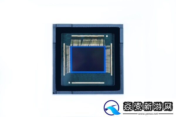 三星电子推出三款智能手机图像传感器