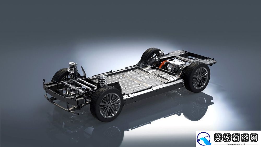 超舒适智能大6座SUV零跑C16正式上市