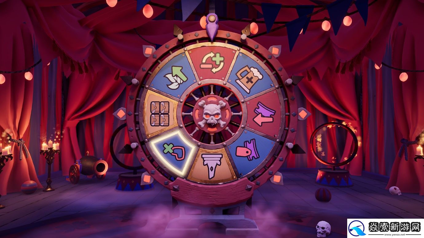 为了吾王II无限地下城模式及人气角色正式上线！