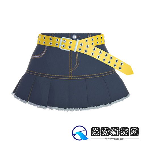 Switch时尚换装＆社交游戏时尚造梦免费更新第六弹