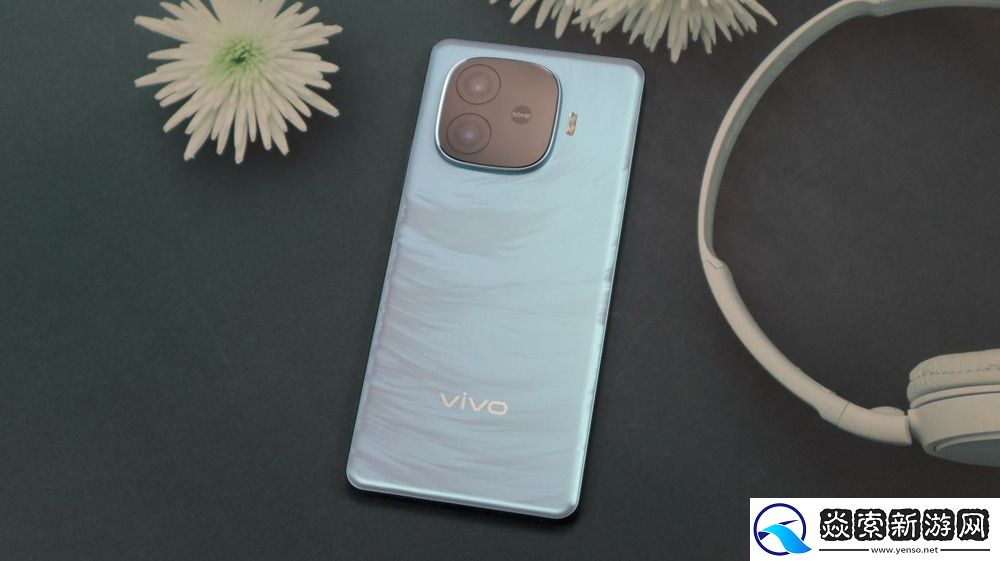 超薄直屏+超长续航