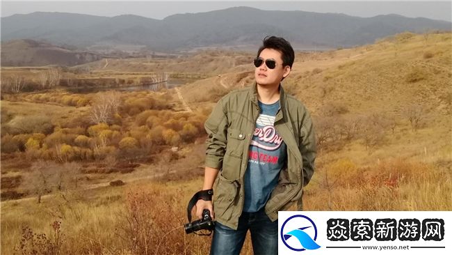 反转21克定档5月30日