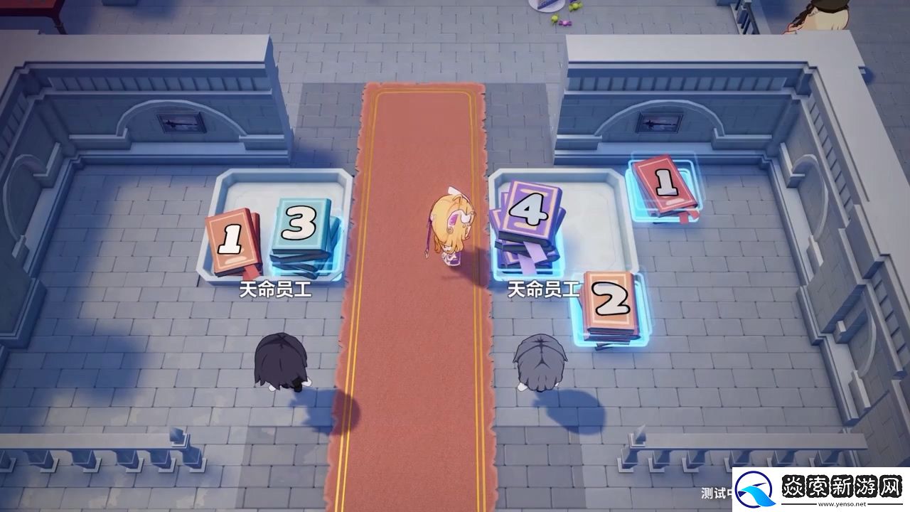 崩坏37.6版本「醒梦曙影」开启