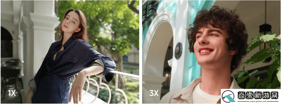 千元新选择真我12