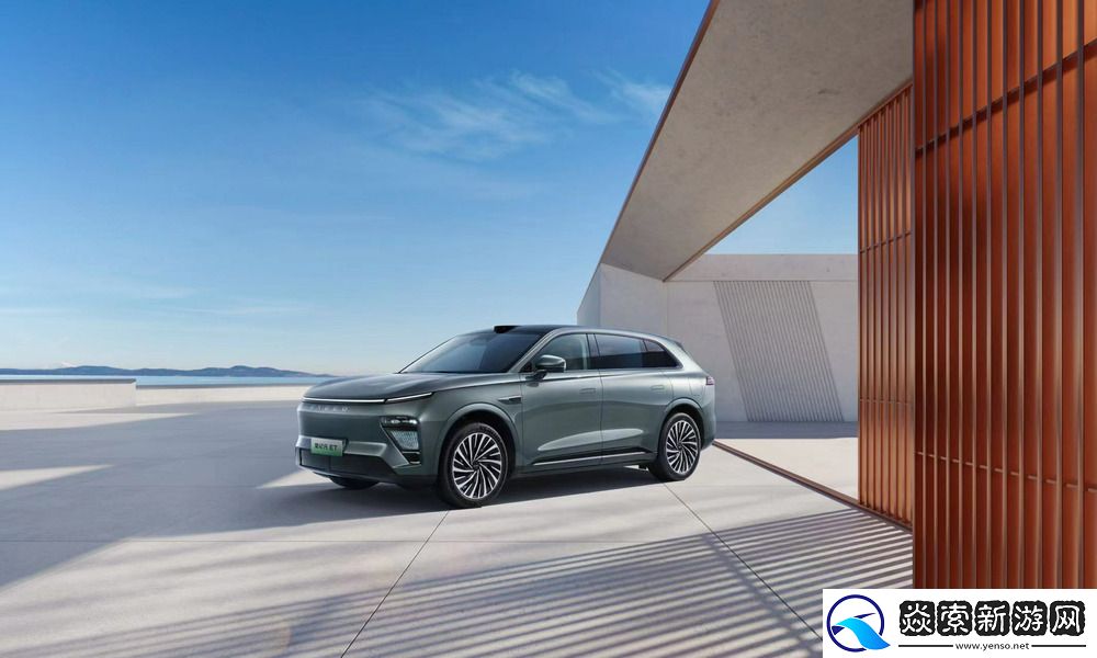 宁德时代与星途星纪元携手上演电池拆解高能秀