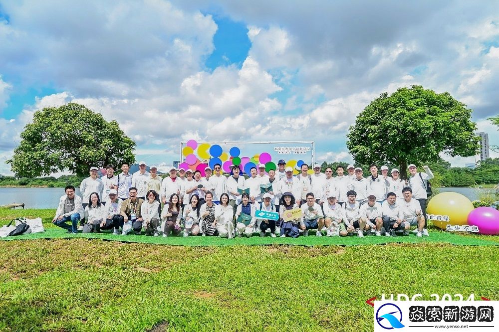 加入鸿蒙正当时