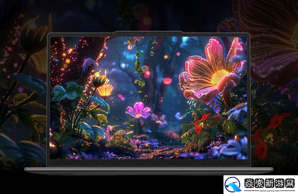 迪丽热巴出任联想品牌代言人及moto品牌代言人