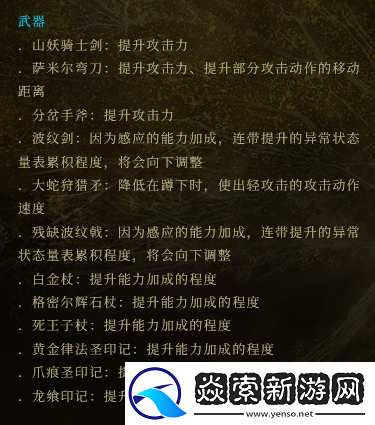 艾尔登法环发布1.12.2更新内容详情