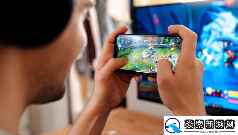 电心软件正式确认参展2024