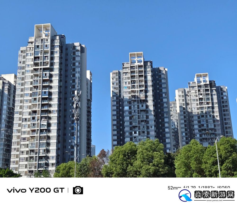 超薄直屏+超长续航