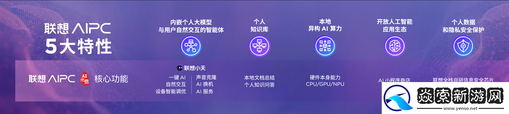 迪丽热巴出任联想品牌代言人及moto品牌代言人
