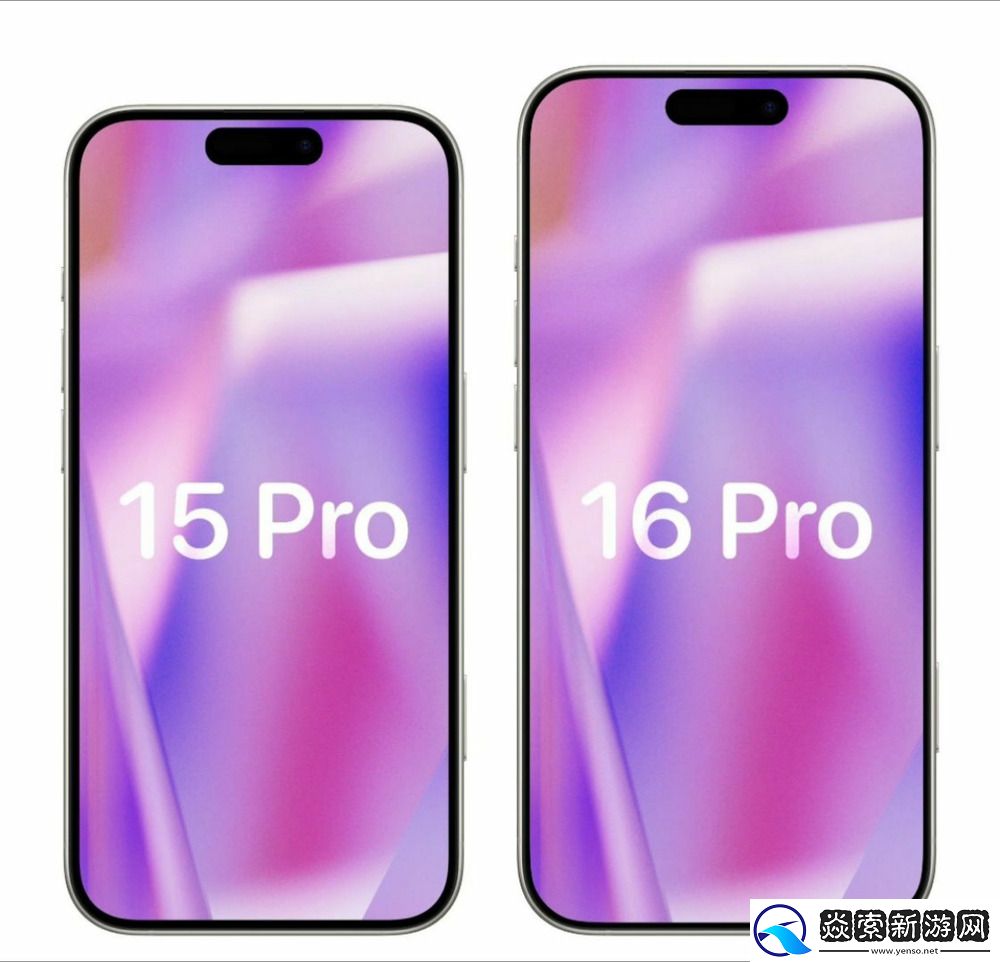 报道称iPhone16