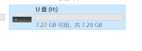收音更清晰、功能更全能