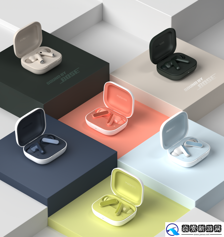 迪丽热巴出任联想品牌代言人及moto品牌代言人