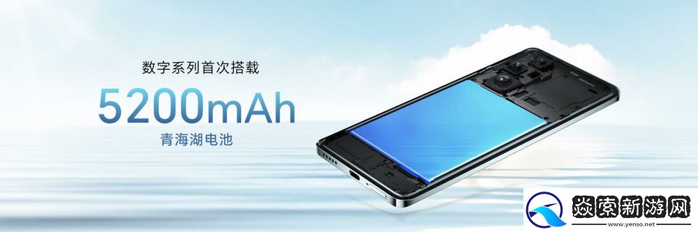 首发雅顾光影**大师