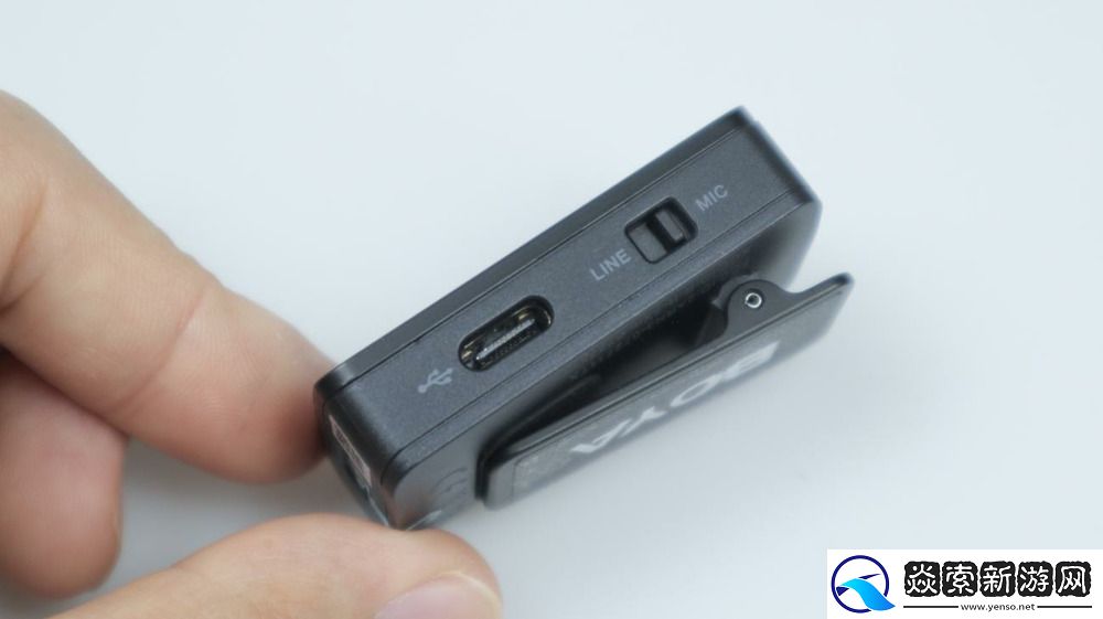 收音更清晰、功能更全能