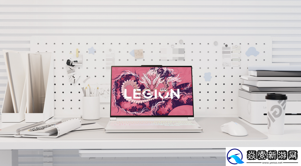 迪丽热巴出任联想品牌代言人及moto品牌代言人