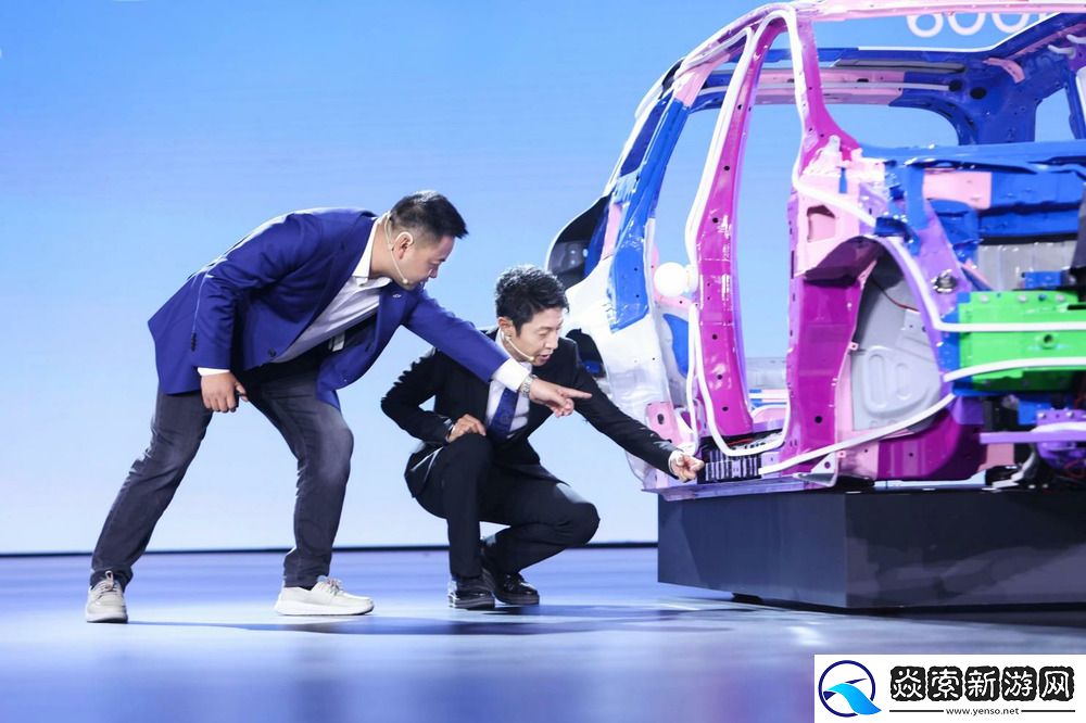 奇瑞风云T9上市