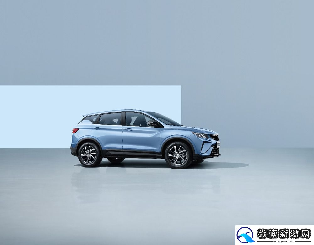 价格下探到6万元级