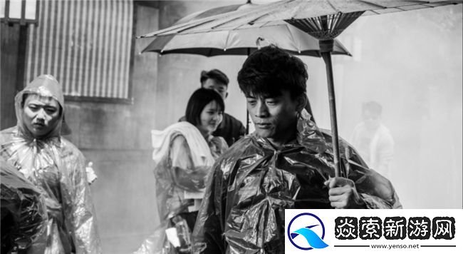 反转21克定档5月30日