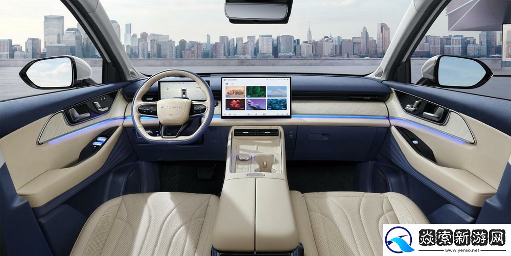 奇瑞风云T9上市