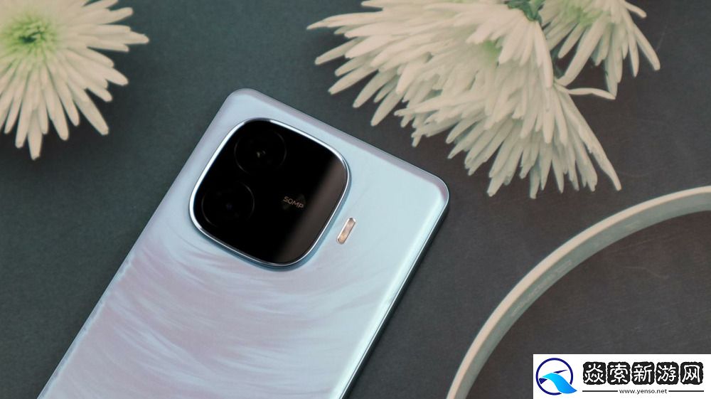 超薄直屏+超长续航